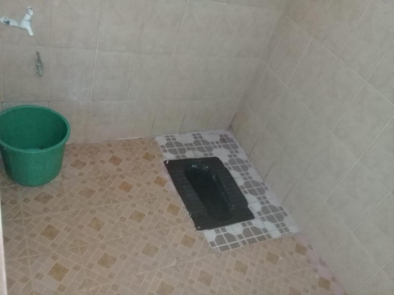 ホテル Rr House コロンボ 部屋 写真